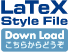 LaTeX_E[h